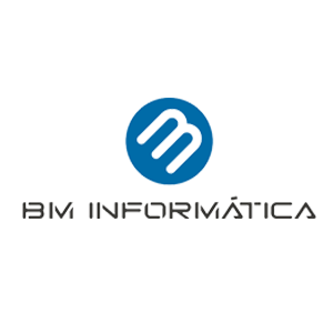 BM Informática