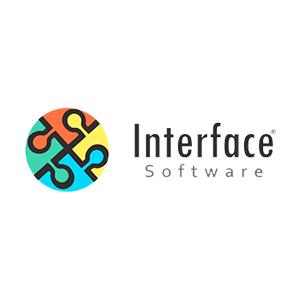 Interface Software