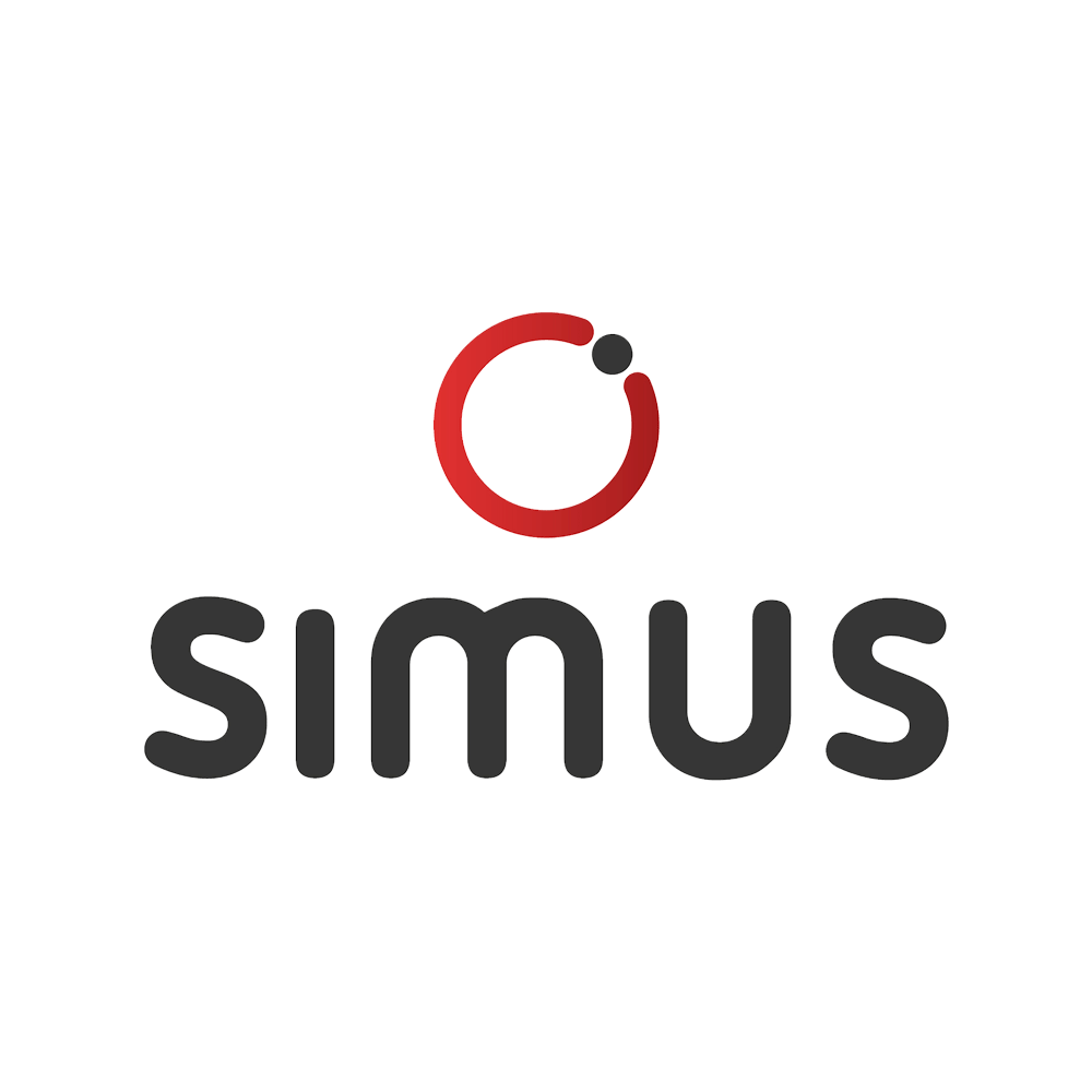 Simus