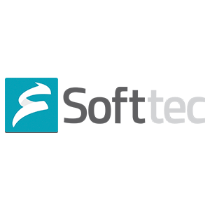 Softtec Automação
