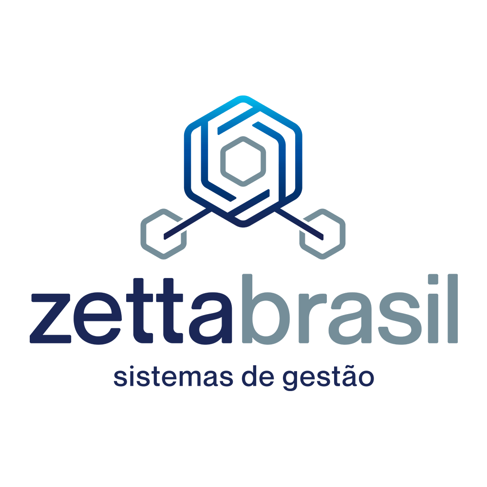 Zetta Brasil