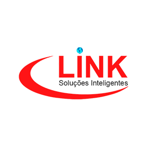 Link Informática