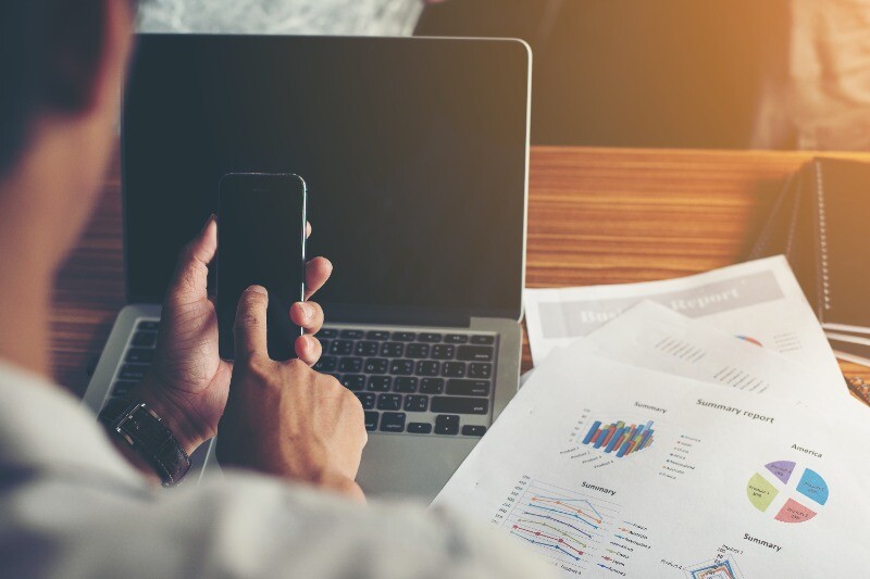 Reforma tributária: o que muda para sua empresa agora